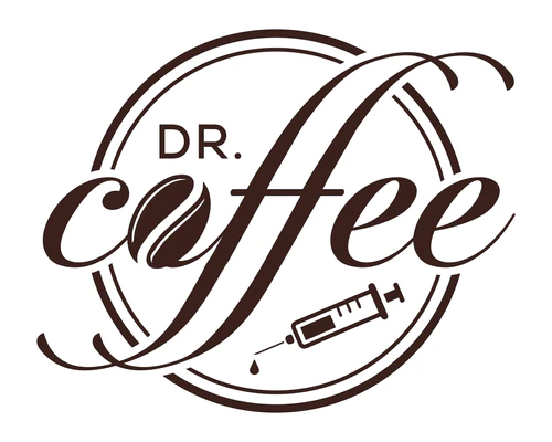 Dr Coffee